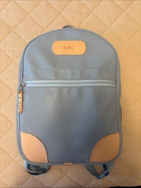 Jon Hart Backpack